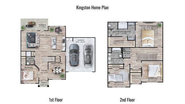 Floorplan - z_The Reserve