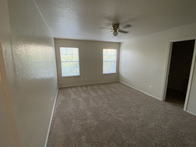 Building Photo - Sagewood subdivision