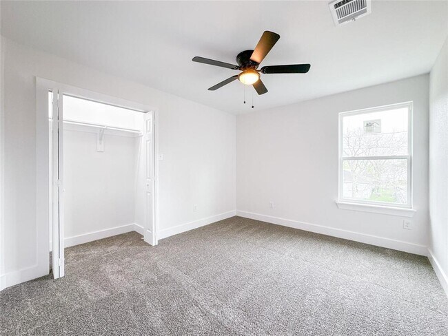 Building Photo - 11514 Courtshire Dr