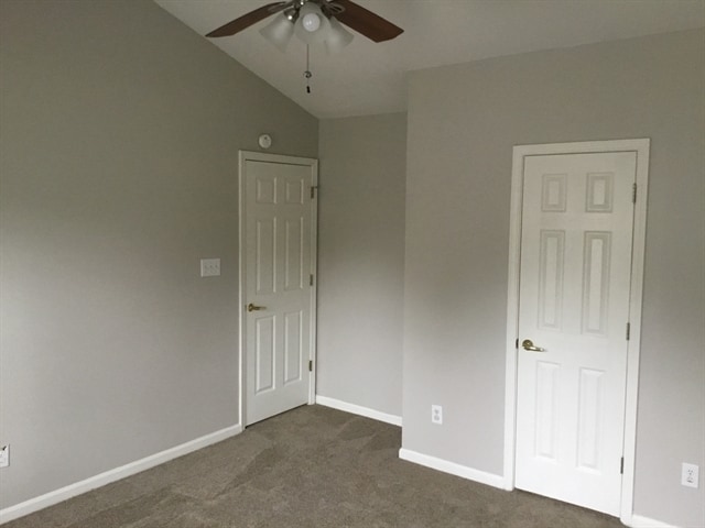 Building Photo - 14526 Cinnamon Field Rd