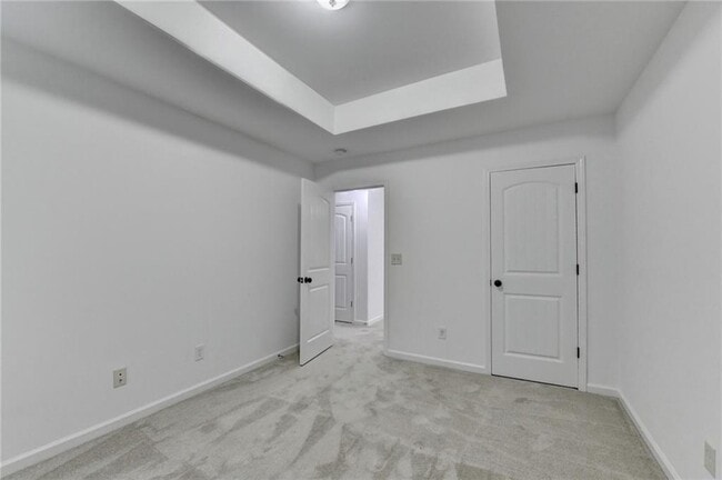 Building Photo - 1159 Laurel Valley Ct.