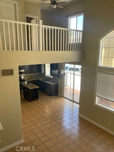 Building Photo - 20 Melrose Dr