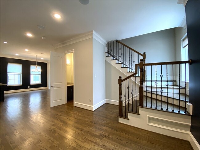 Building Photo - 5226 Kiam St