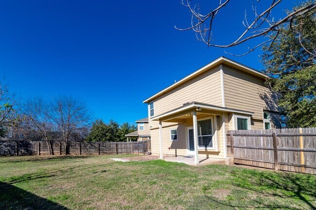 Building Photo - 9628 Beechnut Dr