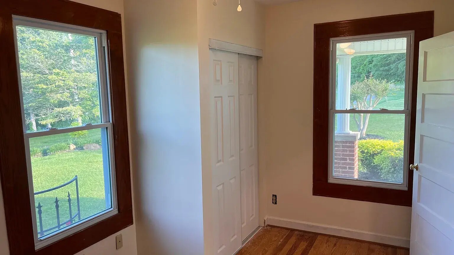 3rd Bedroom - 181 Belue Rd