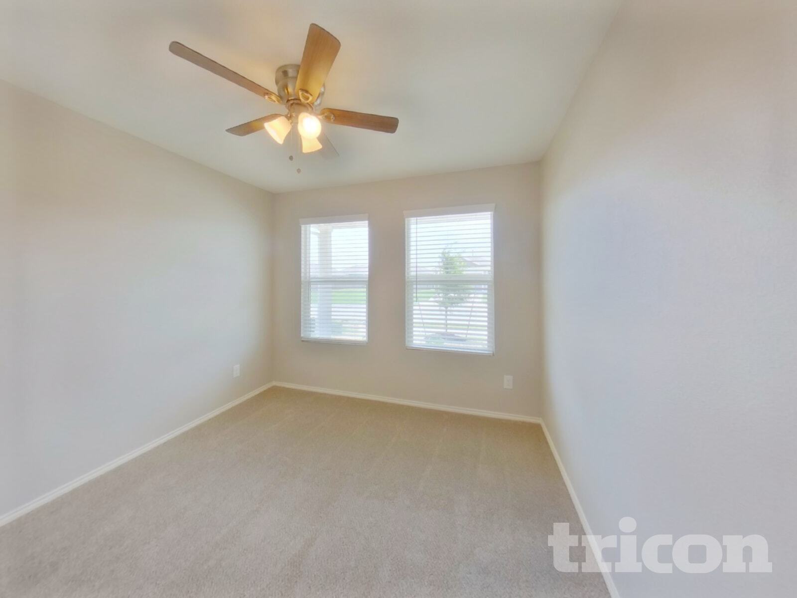 Building Photo - 11816 Mancos Trl