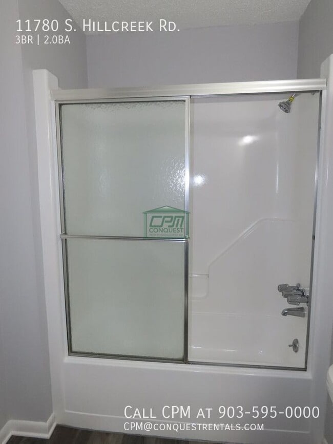 Building Photo - 11780 S Hillcreek Rd