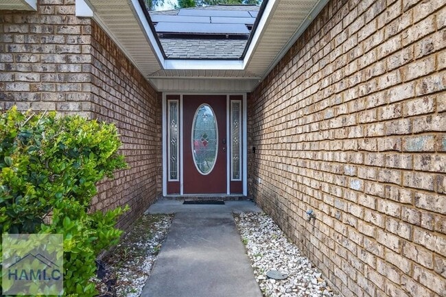 Building Photo - 31 Idus Ln
