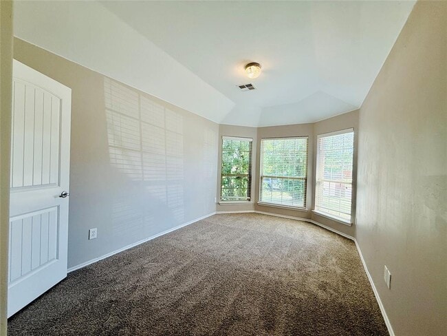 Building Photo - 11237 NW 97th St
