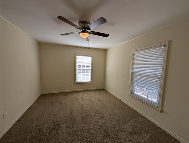 Building Photo - 3421 Westminster Ave