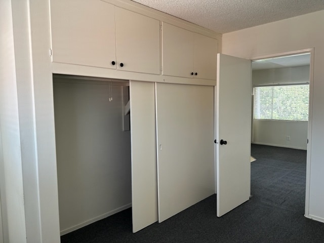 Building Photo - 919 Portola Ave