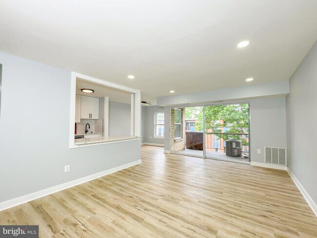 Building Photo - 3861 St Barnabas Rd