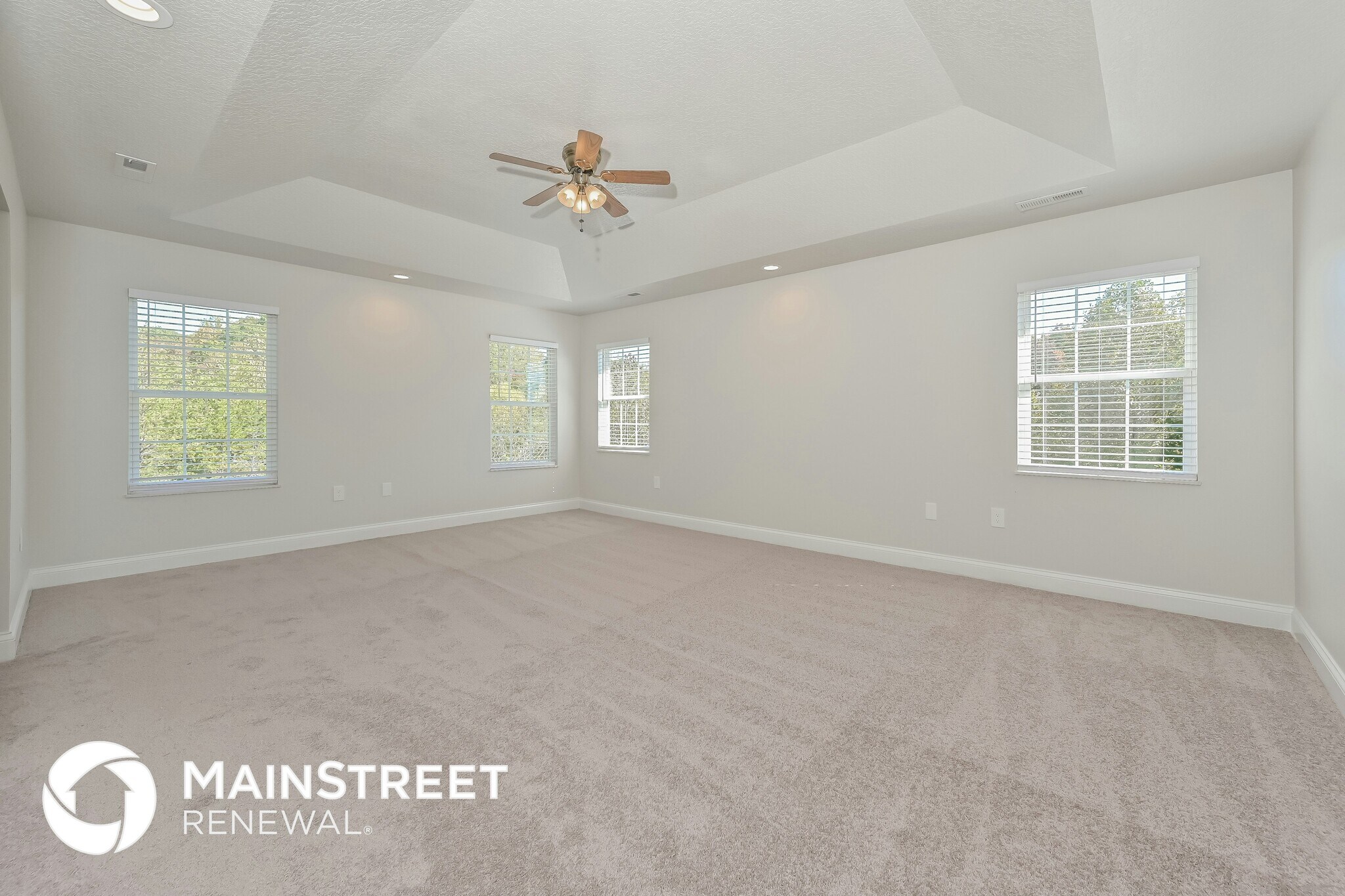 Building Photo - 7207 Remagen Ln