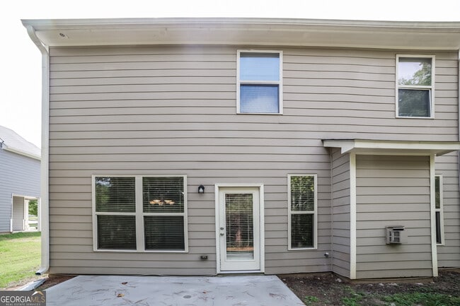 Building Photo - 9351 Opal Dr