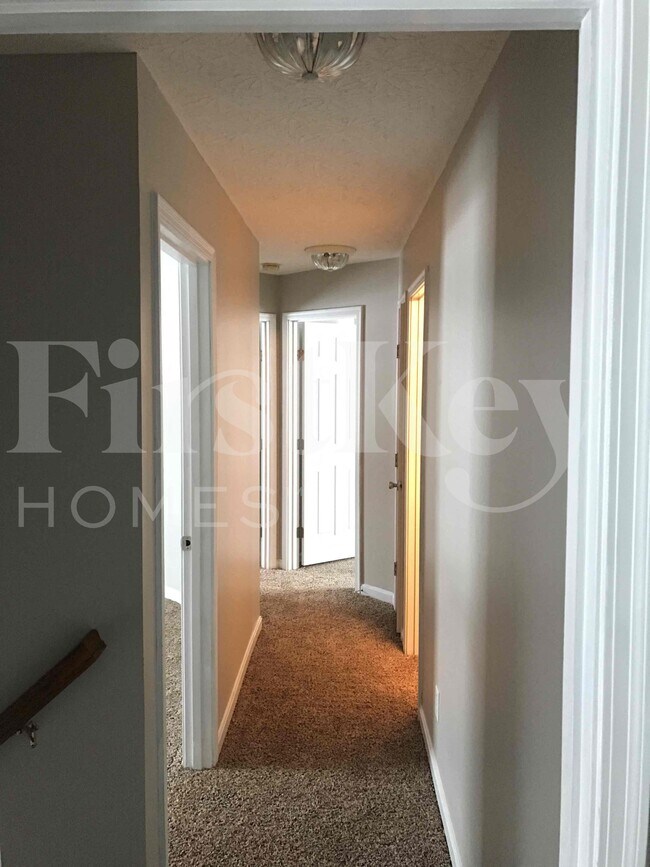 Building Photo - 103 Sydneys Ct