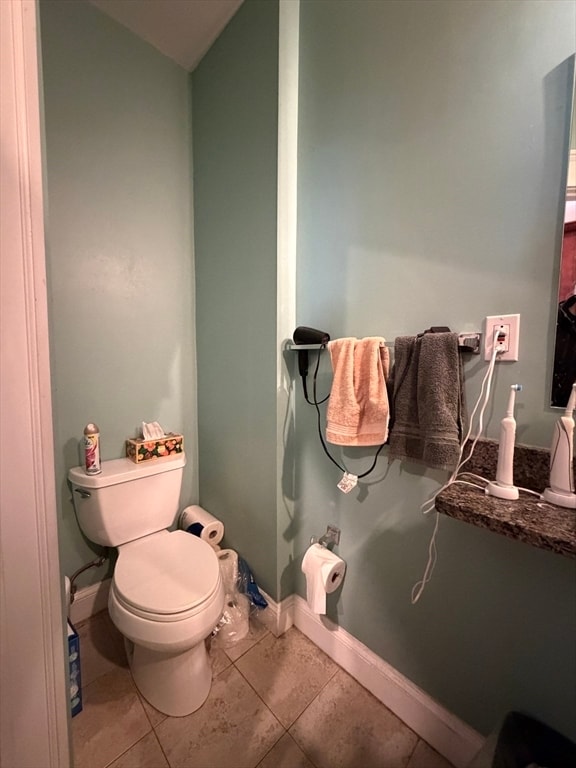 Building Photo - 27 Essex St