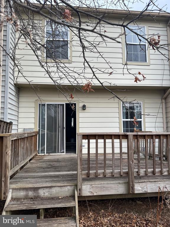 Building Photo - 10934 Mission Ridge Dr