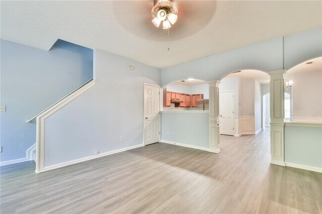 Building Photo - 1526 Viero Dr