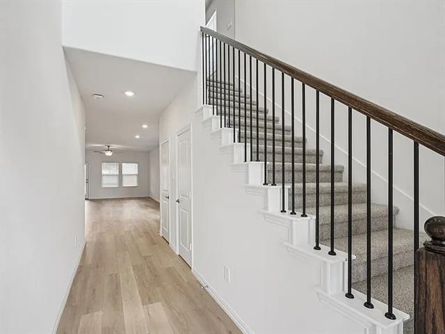Building Photo - 522 Blanton St