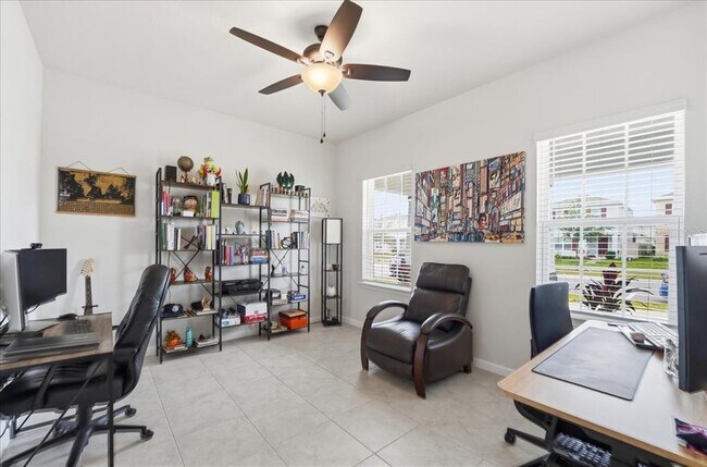 Building Photo - 3979 Capital Reef Wy