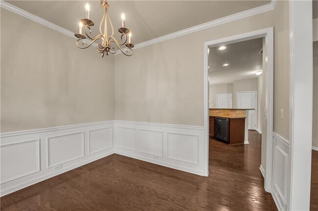 Building Photo - 559 Myrtle Trace Ln