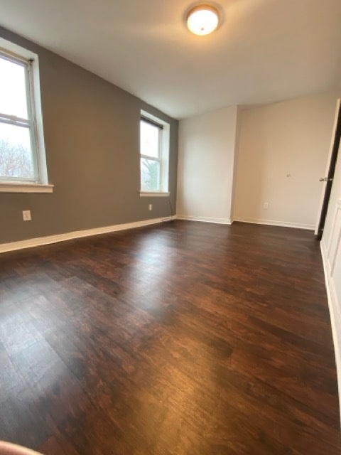 Building Photo - 1721 W Tioga St