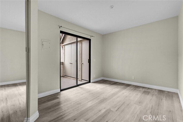 Building Photo - 28101 Montecito
