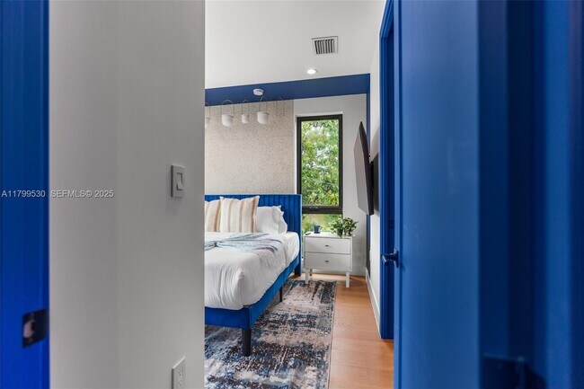 Building Photo - 408 NW 52nd St