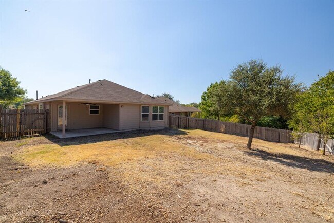 Building Photo - 1408 Biscuit Dr