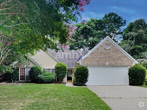 Building Photo - 4335 Chimney Sweep Ct
