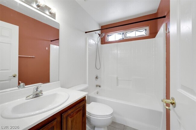 Building Photo - 9936 Willowbrook Pond Rd