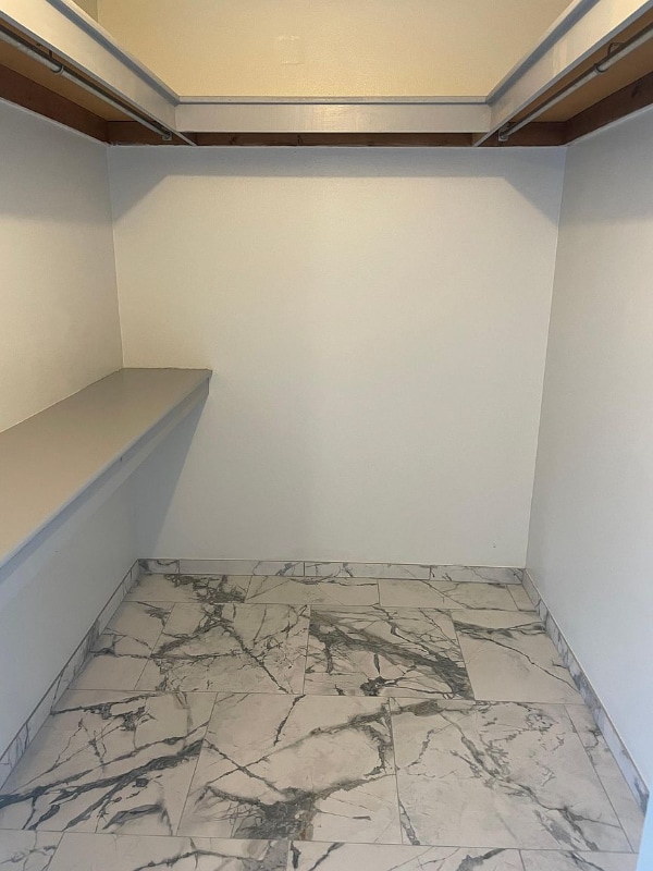 Building Photo - 509 Pearsons Path