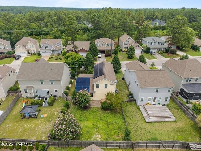 Building Photo - 123 Lightwater Dr