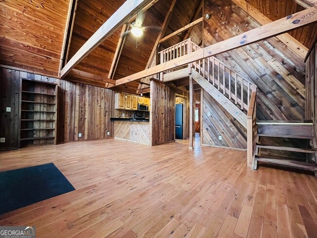 Building Photo - 364 Grayson Trail