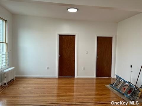 Building Photo - 165 33rd St