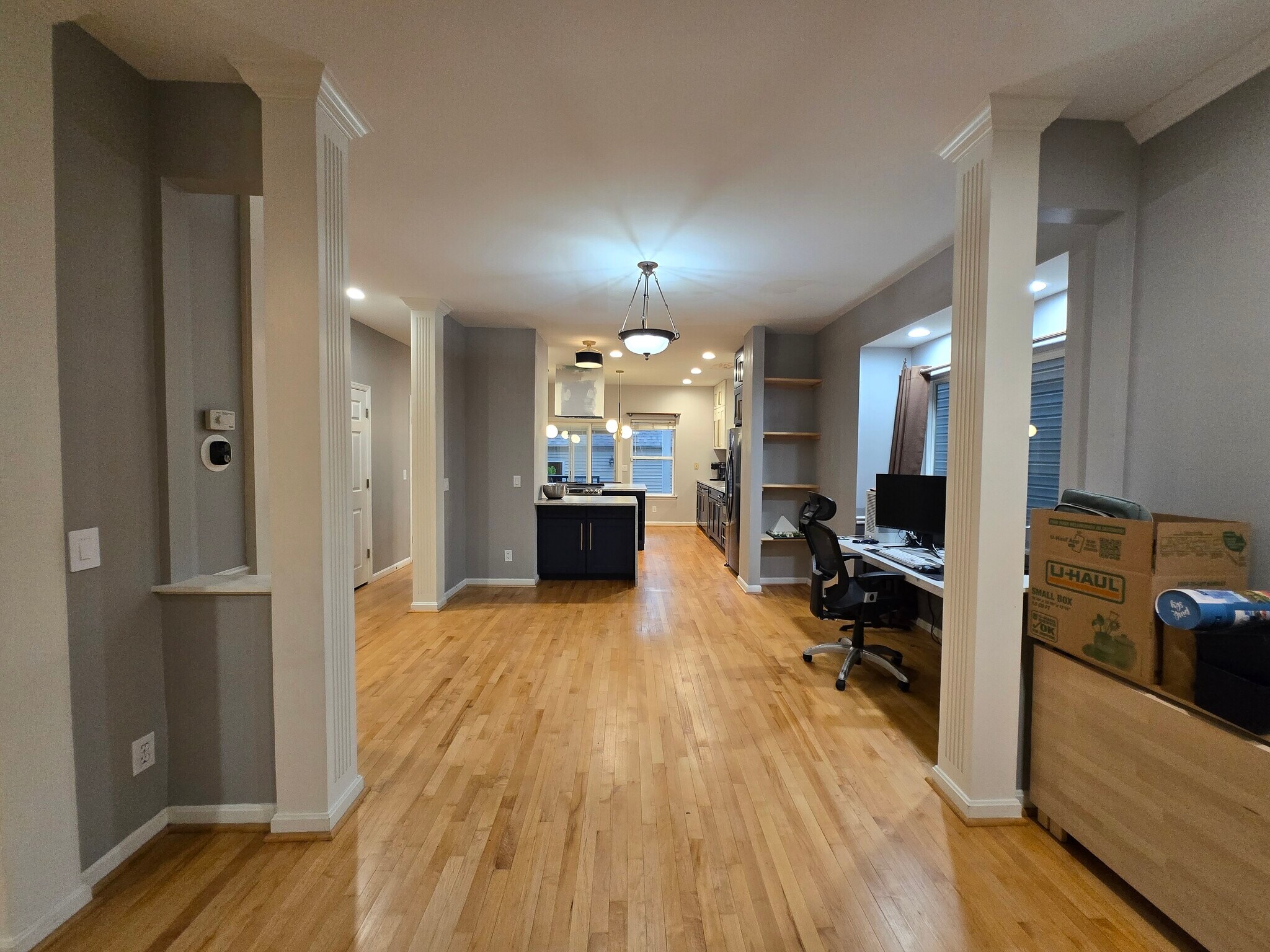 Building Photo - 929 Weninger Cir