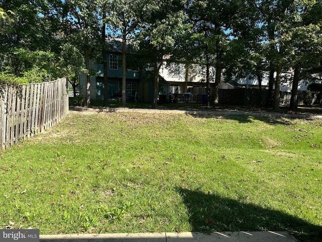 Building Photo - 4515 Grouse Pl