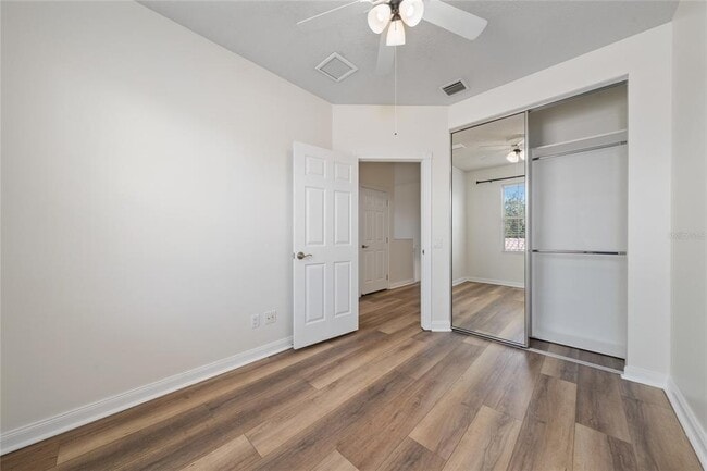 Building Photo - 11882 Kipper Dr