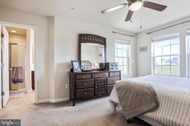 Building Photo - 13126 Nittany Lion Cir