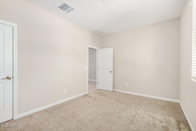 Building Photo - 17729 W Monte Lindo Ln