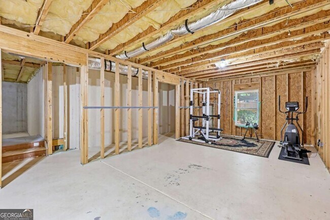 Building Photo - 4105 Hastings Dr
