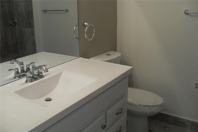 Building Photo - 1791 NW 96th Terrace