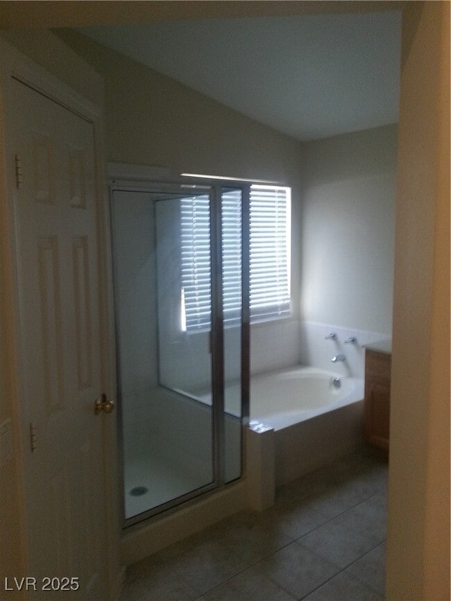 Building Photo - 6674 Jordan River Dr