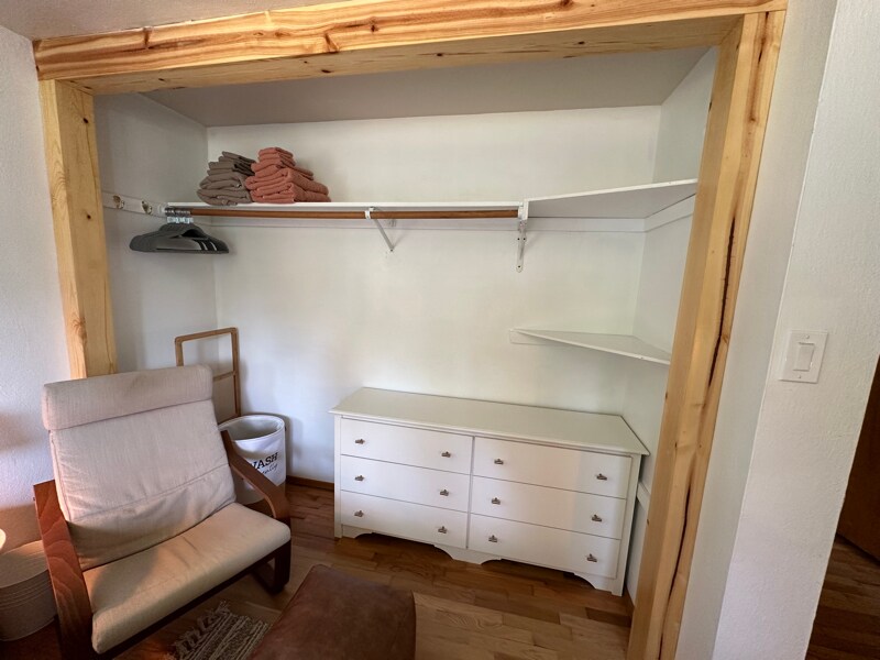 Building Photo - 2623 80th St E