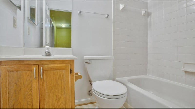 Building Photo - 11220 Hannah Way