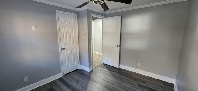 Building Photo - Cozy 3 Bedroom Rambler Nestled on a large ...