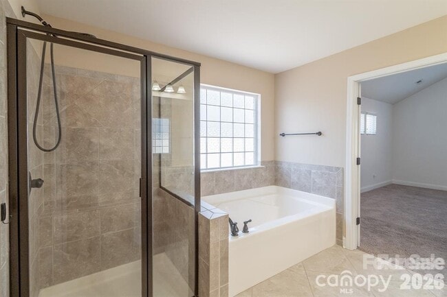 Building Photo - 2003 Fallondale Rd