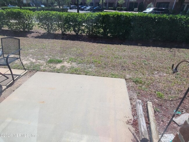 Building Photo - 1518 Landau Rd