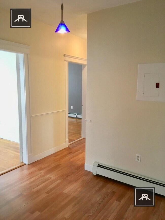 Building Photo - 1 bedroom in Brighton MA 02135