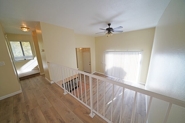 Building Photo - 27663 Ironstone Dr